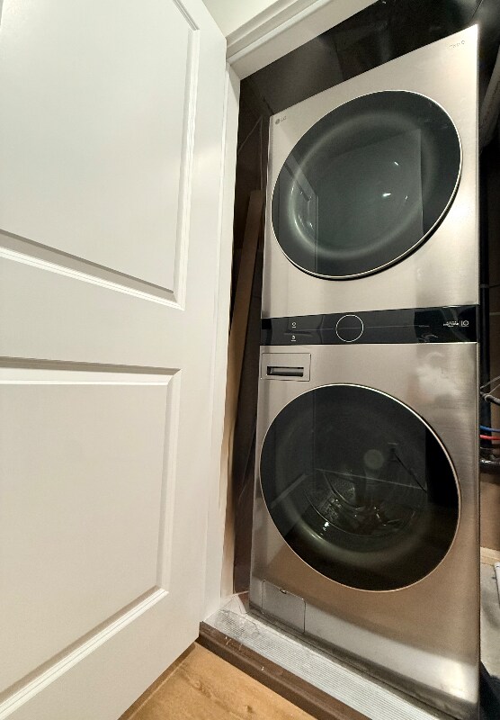 Building Photo - 5385 N Sulley Way