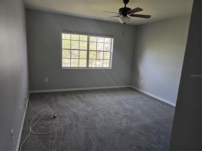 Building Photo - 10342 Carrollwood Ln