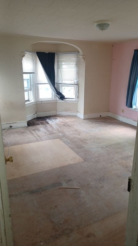 Building Photo - 88-Unit E Pitman St