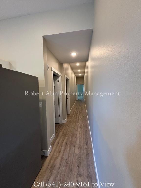 Building Photo - 2601 SW Hailey Ave