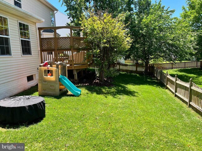Building Photo - 20611 Coppersmith Dr
