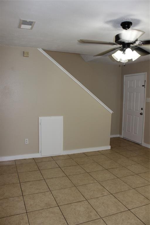 Building Photo - 210 G W St