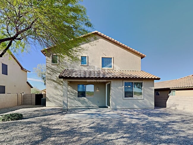 Building Photo - 14376 N Bannerstone Ct