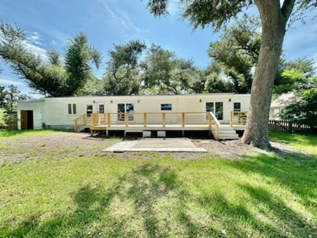 Building Photo - 2352 Bay Grove Rd