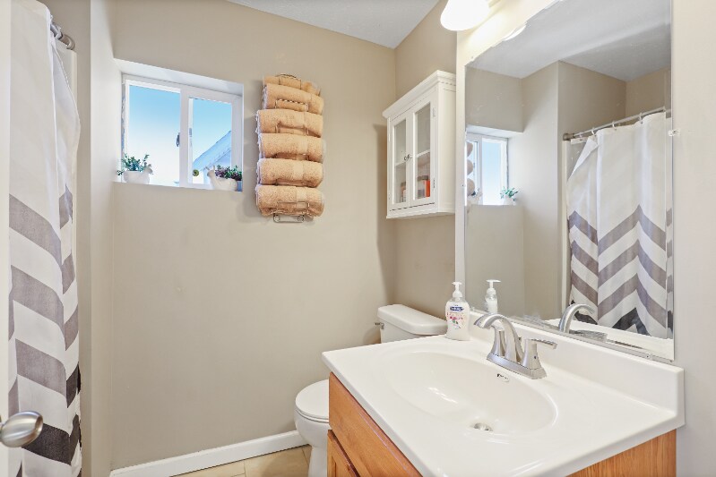 Building Photo - 124 Griggs St SW