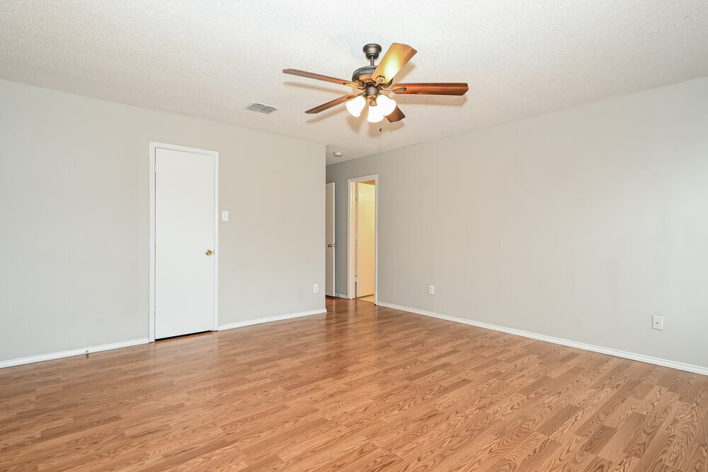 Building Photo - 1203 Wisdom Dr