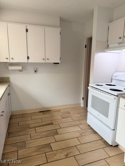 Building Photo - 2856 Morewood Rd