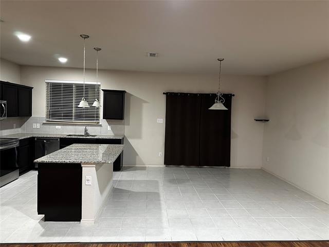 Building Photo - 5321 Wharfside Pl