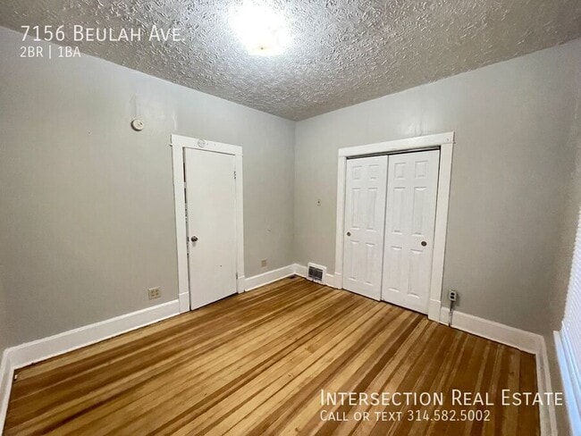 Building Photo - 7156 Beulah Ave