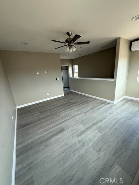 Building Photo - 7398 N Maple Ave