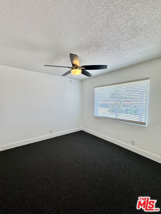 Building Photo - 4115 W Century Blvd