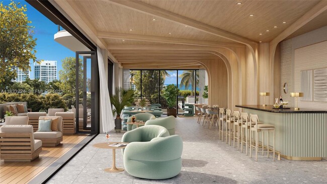 Building Photo - 580 72nd St