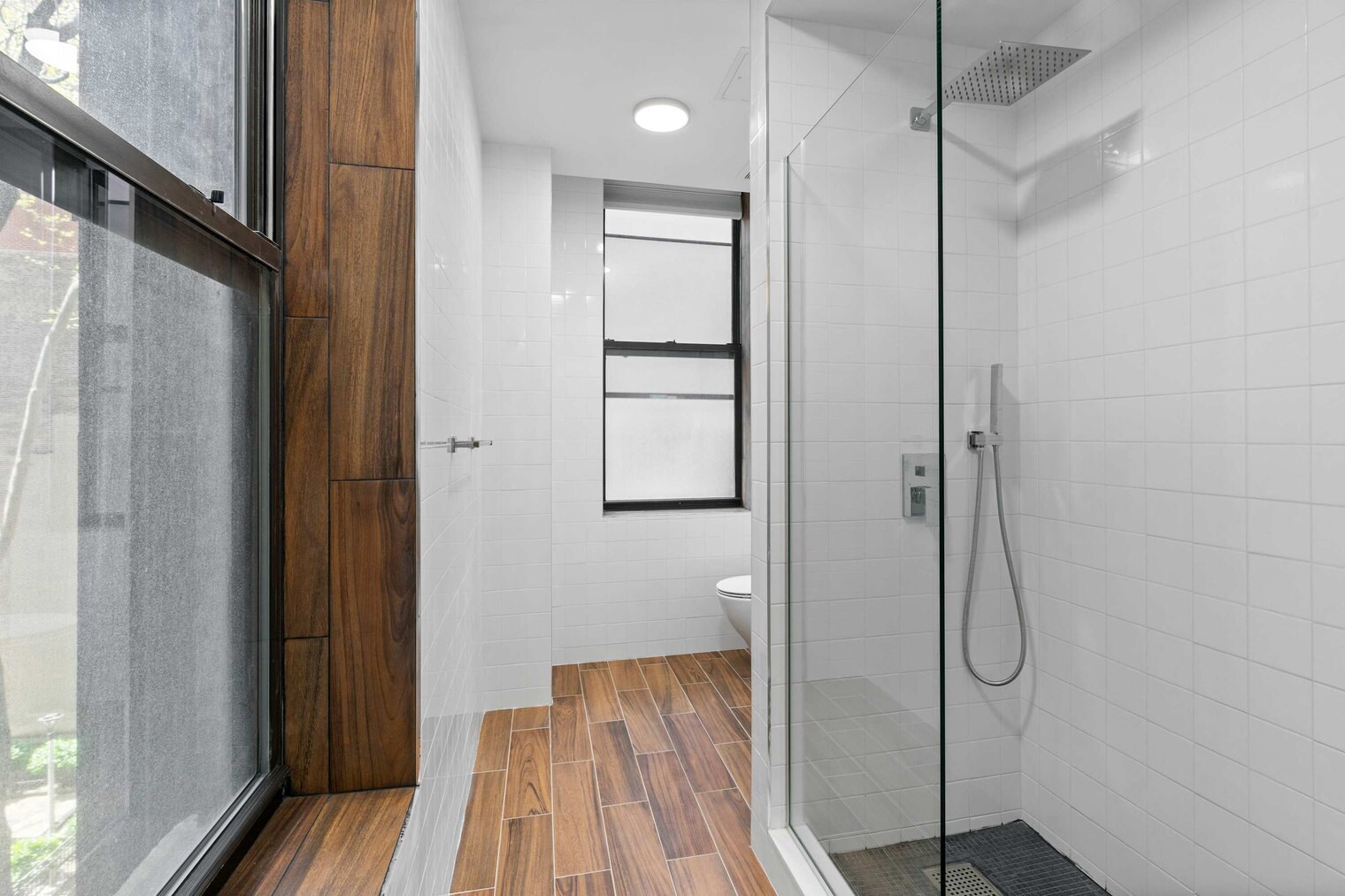 Building Photo - 491 2nd Ave