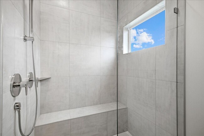 Building Photo - Newly Built Modern Craftsman in Prime Seattle Location