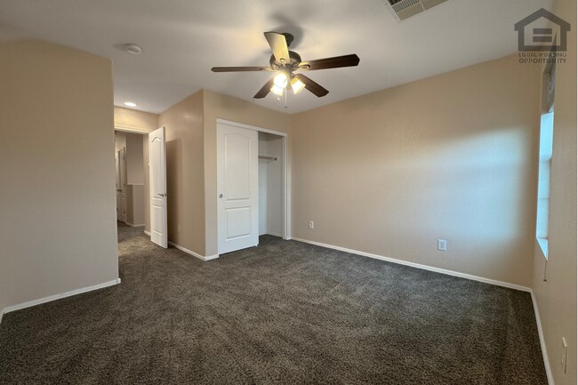 Building Photo - 3721 E Kerry Ln