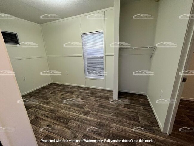 Building Photo - New Tiny Home Community-Multiple Units Ava...