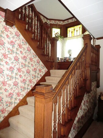 Building Photo - 5220 Washington Rd