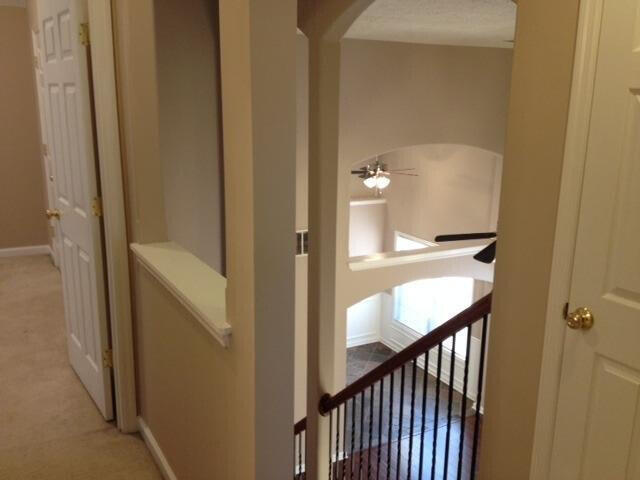 Building Photo - 3189 Sweet Clover Ln