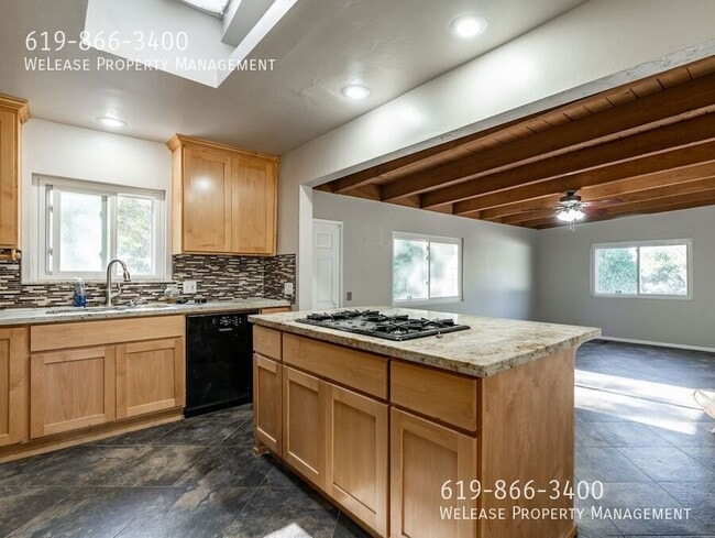 Building Photo - 9316 Marilla Dr