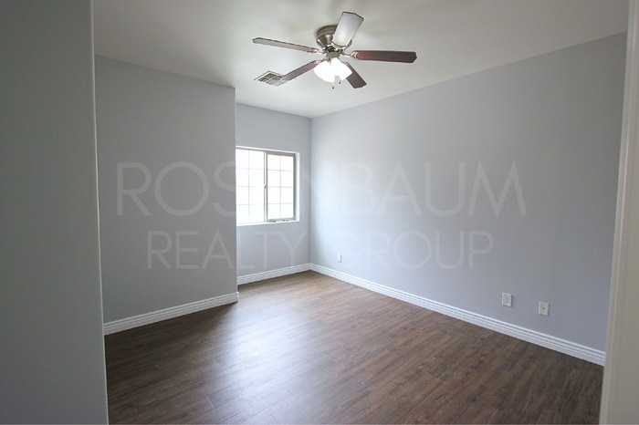 Building Photo - 854 S San Marcos Dr