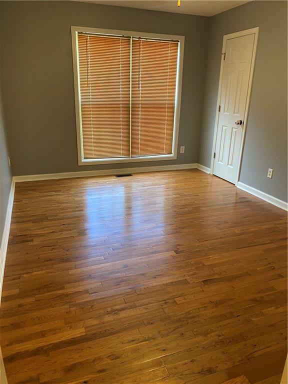 Building Photo - 4170 Longmont Dr