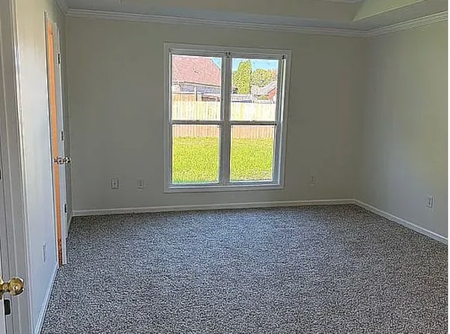 Building Photo - 1481 Middle School Rd