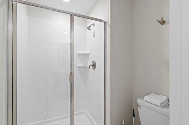 Building Photo - 1260 Challenge Dr