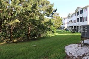 Building Photo - 3308 10 Th Ln W