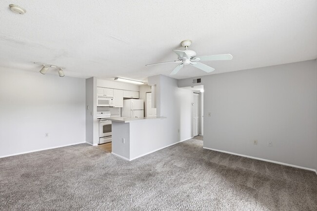 Building Photo - 1229 Bermuda Lakes Ln