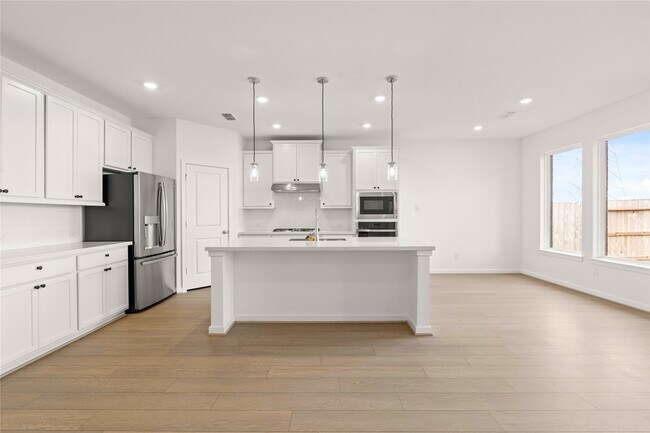 Building Photo - 21918 Wycombe Ter Wy