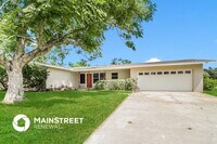 Building Photo - 1301 Leeway Ave