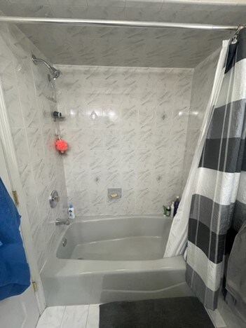 Building Photo - 2 Casper Ct