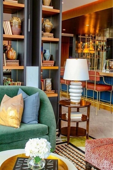 Building Photo - 14020 Stream Wy