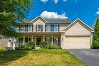 Building Photo - 104 Capricorn Rd