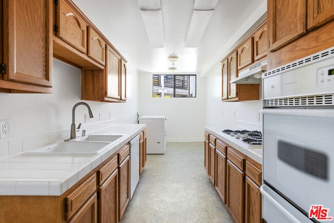 Building Photo - 311 Ocean Ave