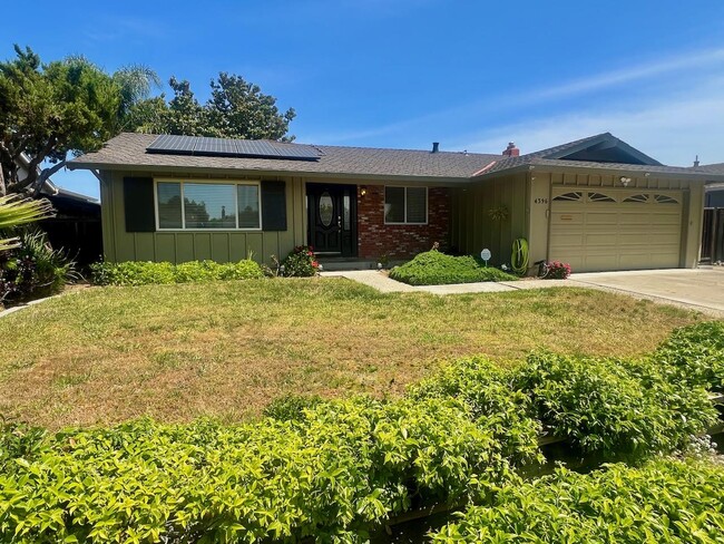Building Photo - 4396 Glenpark Dr