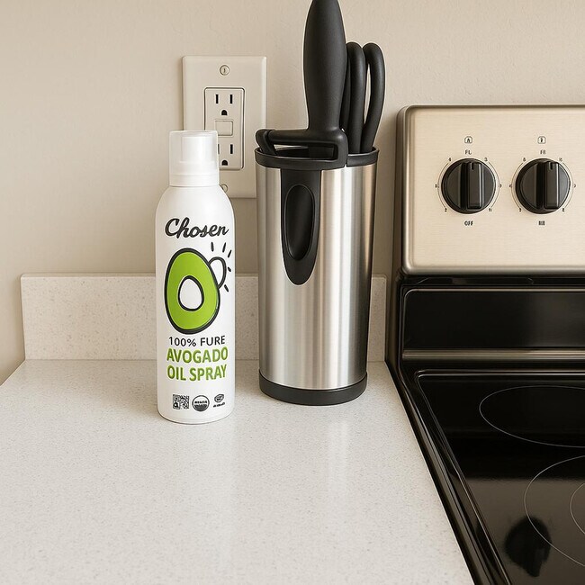 Building Photo - 6606 W Paradise Ln