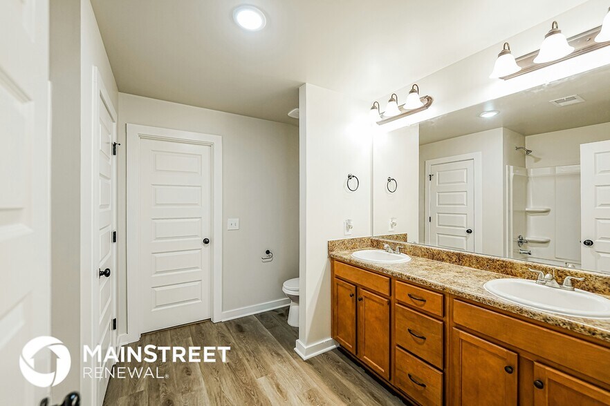 Building Photo - 555 Kincaid Cove Ln