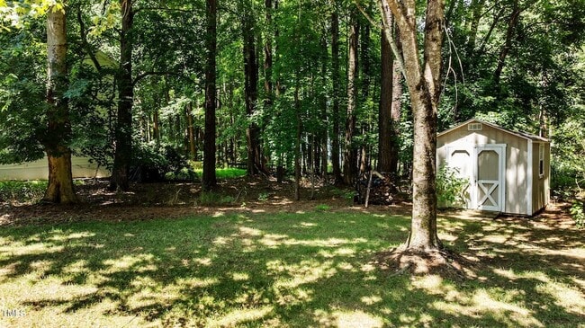 Building Photo - 11924 Larka Ct