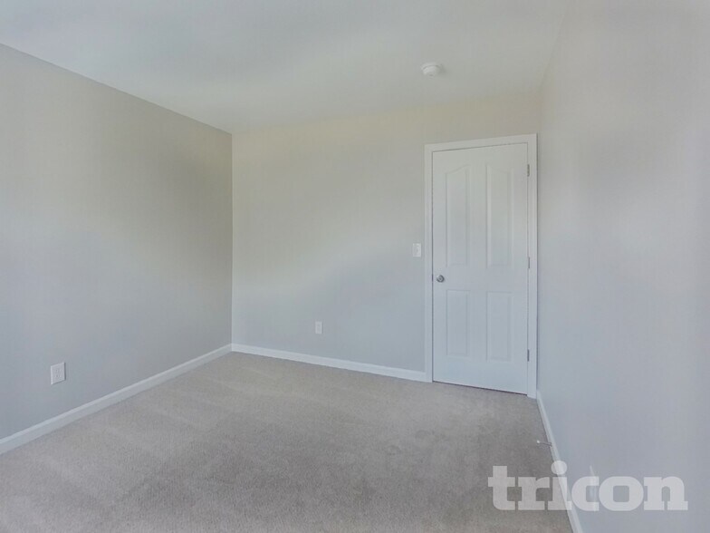 Building Photo - 3805 Pimilico Trace Ln