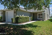 Building Photo - 1663 Areca Palm Dr