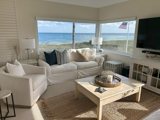 Building Photo - 1400 S Ocean Blvd