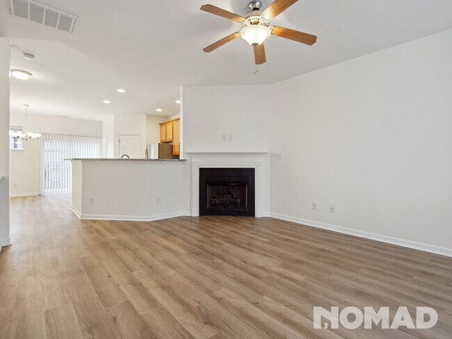 Building Photo - 2614 Stewart Pines Dr