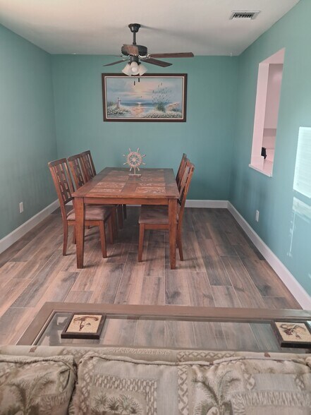 Building Photo - 17274 Whitewater Ct