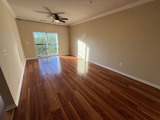 Building Photo - 11320 Aristotle Dr