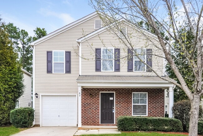Building Photo - 62 Brookhaven Dr