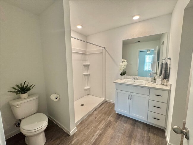 Building Photo - 40962 Seasoned Oak Ln