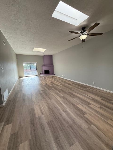 Building Photo - 1527 Donette Pl NE