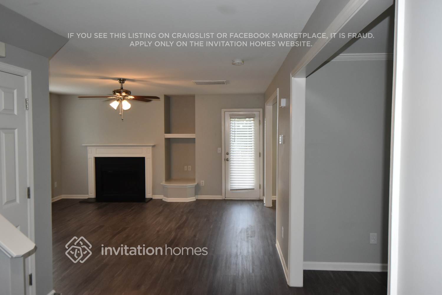 Building Photo - 737 Willow Bay Dr