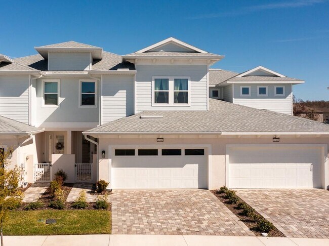 Building Photo - 31885 Anchor Pt Dr